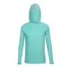 001 Hemp Green