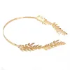 Gold Willow #2