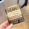 Beige Lt.Grey 10/Box