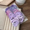 New Gradient Purple (50/Bag)