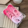 New Gradient Pink (50/Bag)