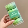 Green 32/Box