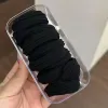14-A11 Stripe Black (10 Pieces/Box)