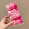 Pink 32/Box
