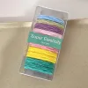 4-A3 Deep Color (11/Box)