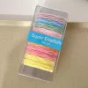 4-A3 Light Color (11/Box)
