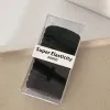 4-A3 Black (11/Box)