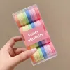 Macaroon Color 32/Box