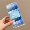 Blue 32/Box