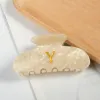 [Letter Y] B16-1-11