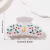 Spot Drill J]