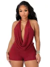 Red -2