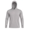 26SS Grey