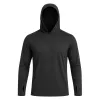 26SS Black