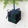 Blue-Green