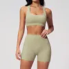 Moss Green