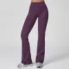 Sauce Purple