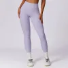 Romantic Purple