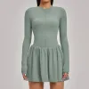 Cardamom Green