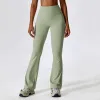 Pea Green