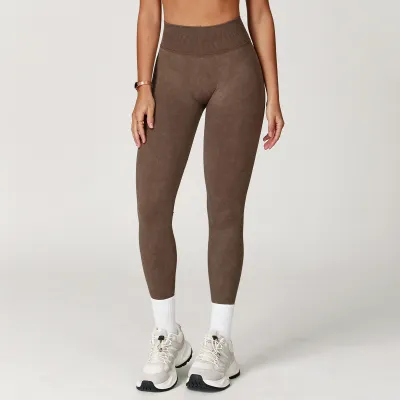 Women Fashion Running Sports Yoga Leggings