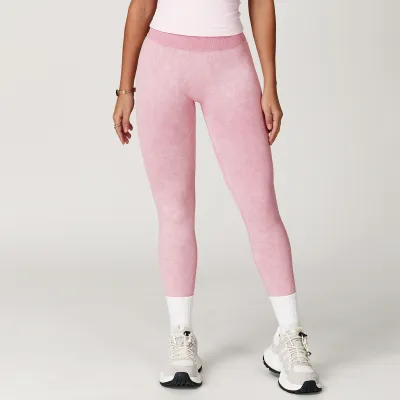 Women Fashion Running Sports Yoga Leggings