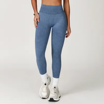 Women Fashion Running Sports Yoga Leggings