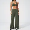 Moss Green