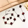 13Mm Red Three-Piece Set