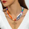30528-Nek-Orange-7