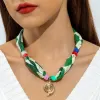 30528-Nek-Green-8