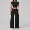 Black+Red