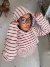 TWLMWY002