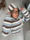 TWLMWY005