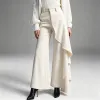 Ivory White