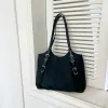 Leopard Black