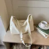 Beige Large