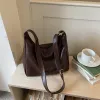 Coffee Large