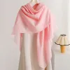 8 Light Pink