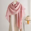 13 Nude Pink