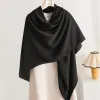 Black 4