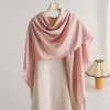 No. 14 Pink