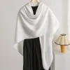 23 White