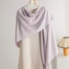 7 Purple Pink