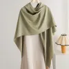 19 Gray Green