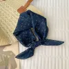 Windmill Navy Blue
