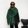 18 Dark Green