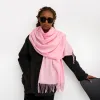 02 Pink
