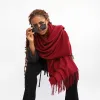 25 Burgundy