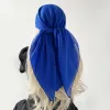 Sapphire Blue